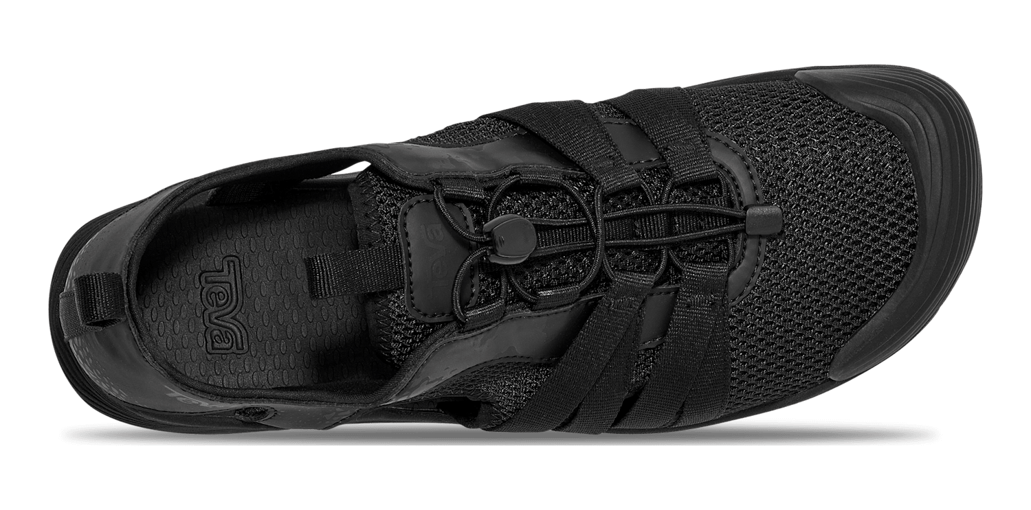 Men's Hydratrek Sandal Closed-Toe Sandal | Teva®