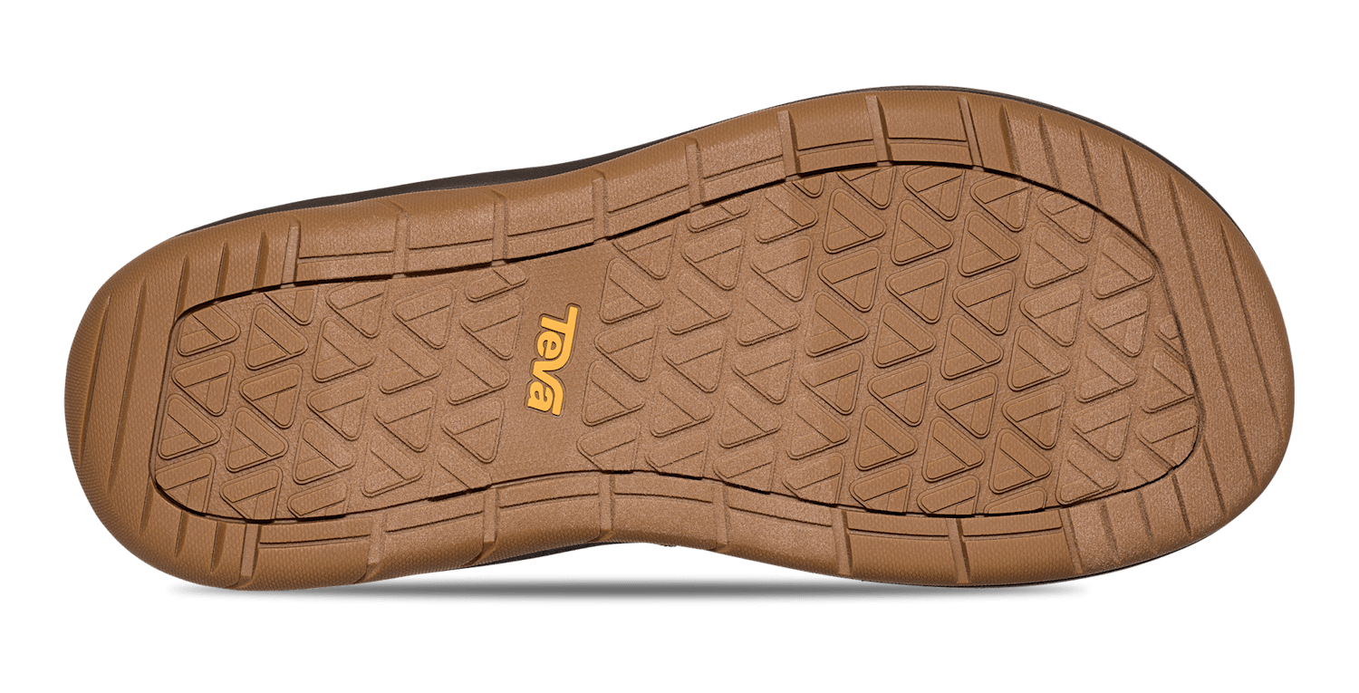 しょうTEVA Men's Hurricane Flip | Teva®