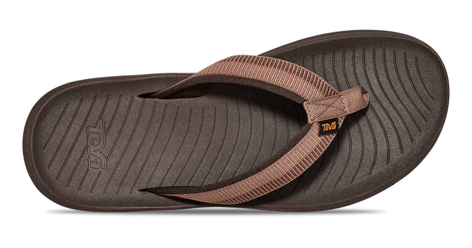 Men's Hurricane Flip | Teva®
