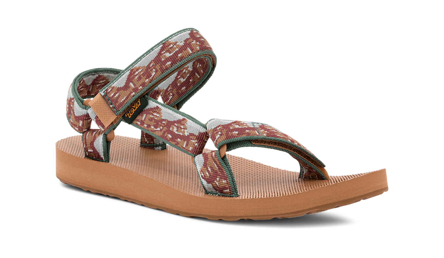 Original Universal Sandal | Teva®