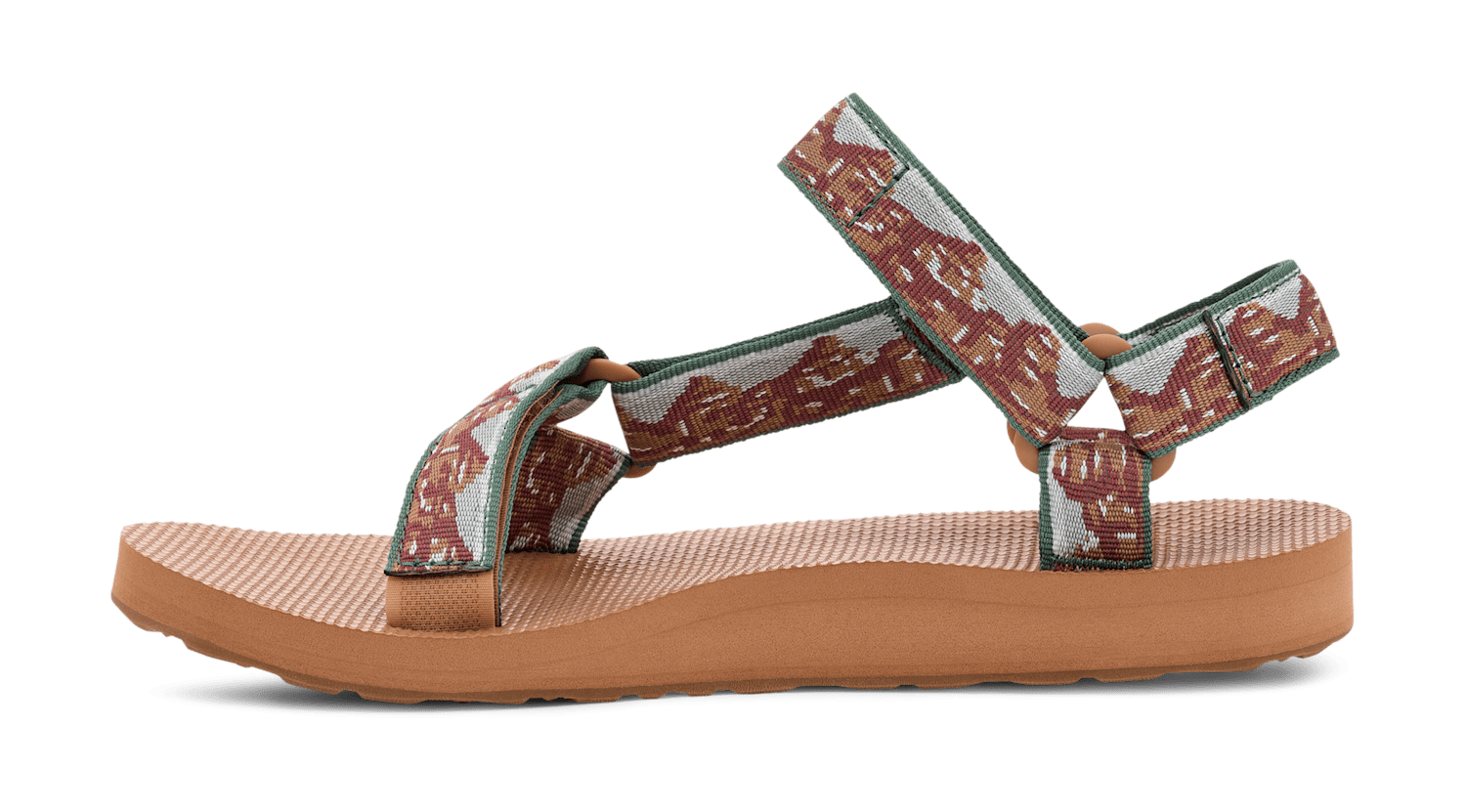 Original Universal Sandal | Teva®