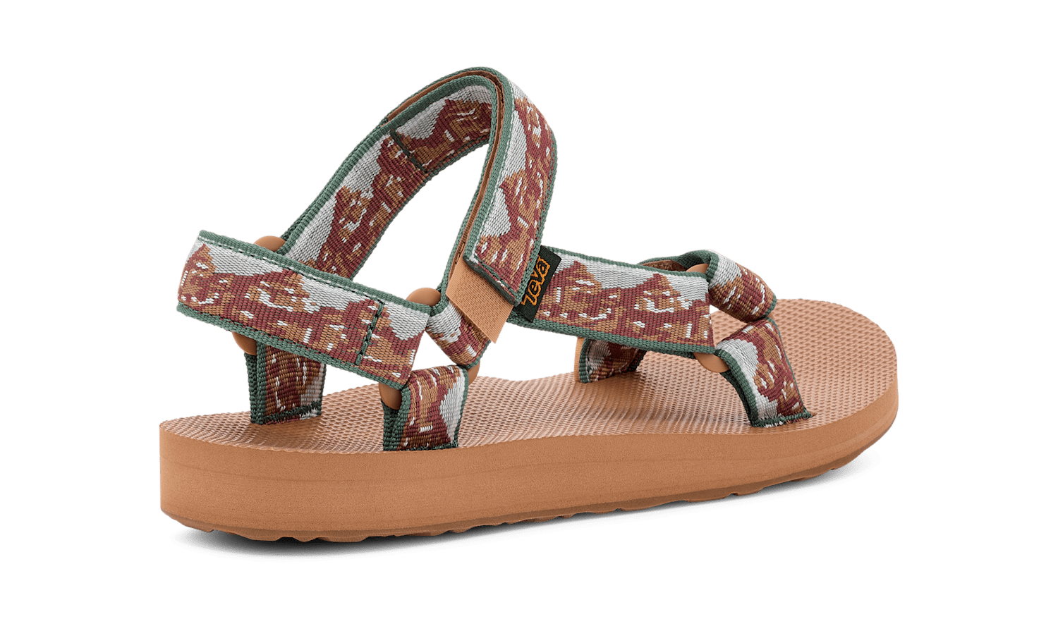 しょうTEVA Original Universal Sandal | Teva®