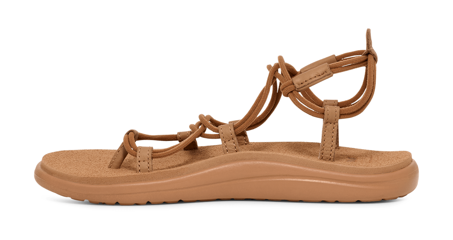 Women's Voya Infinity Sandal | Teva®