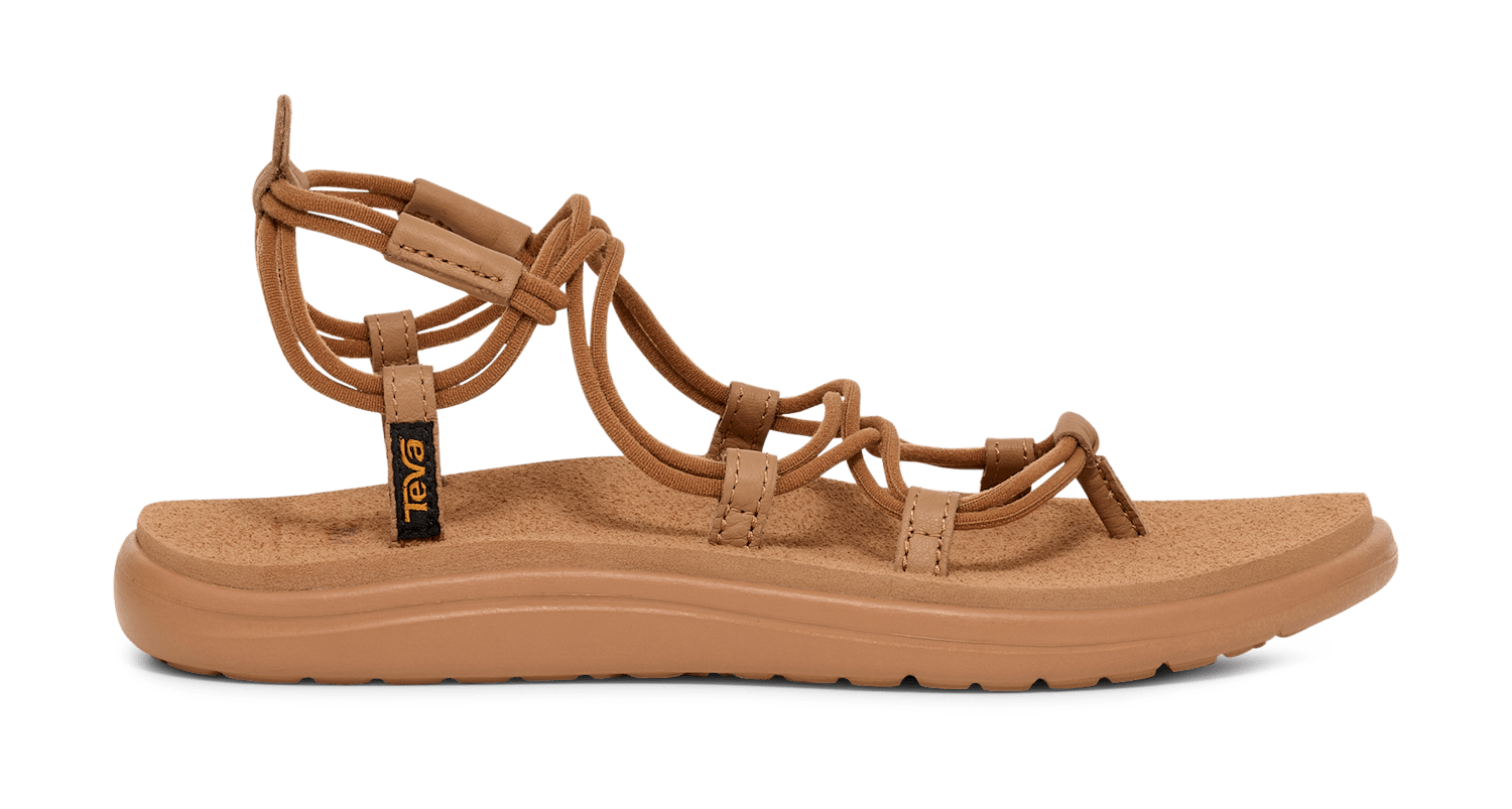 Women's Voya Infinity Sandal | Teva®