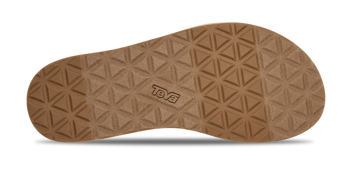 Original Universal Sandal | Teva®