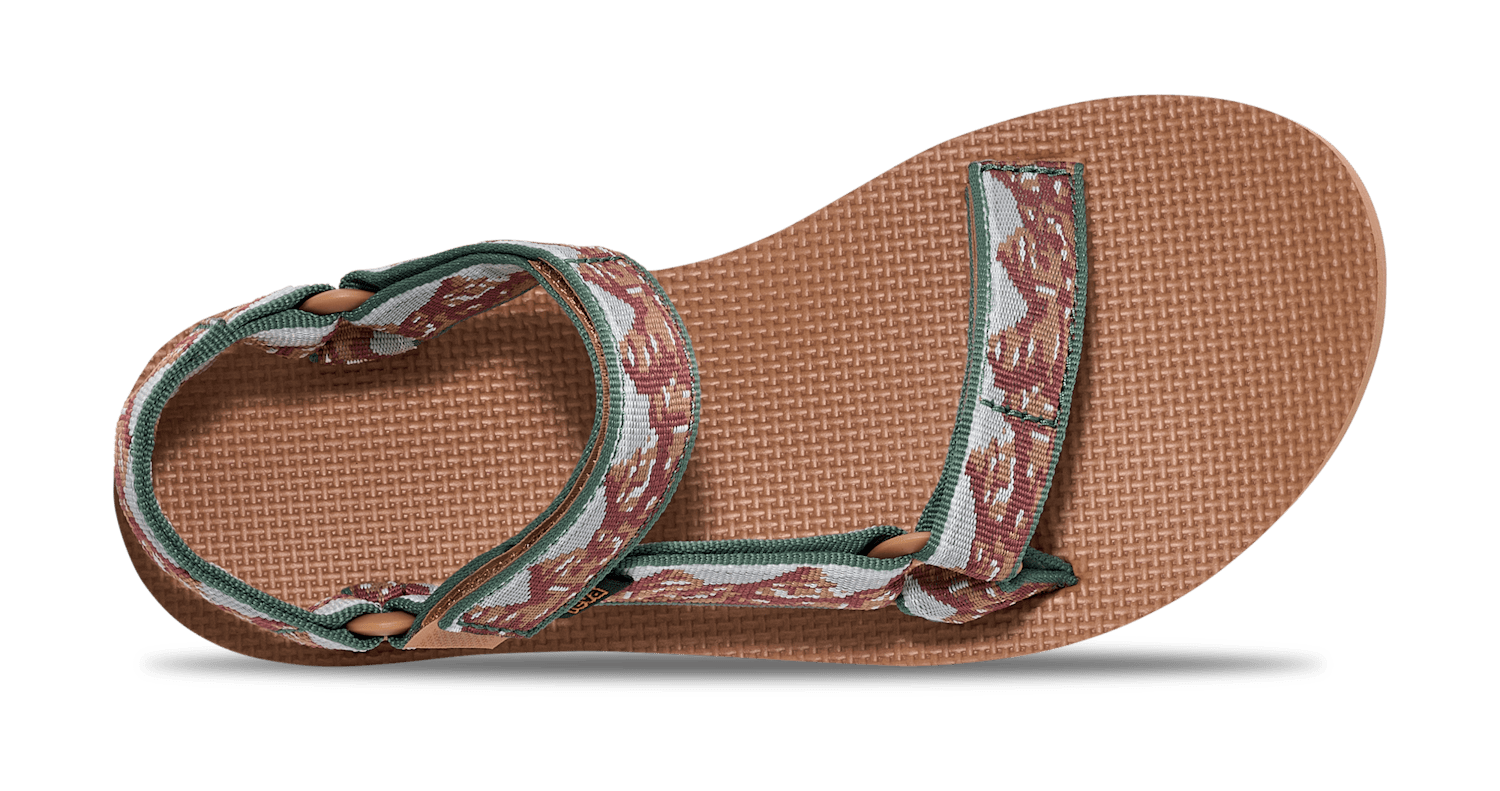 Original Universal Sandal | Teva®