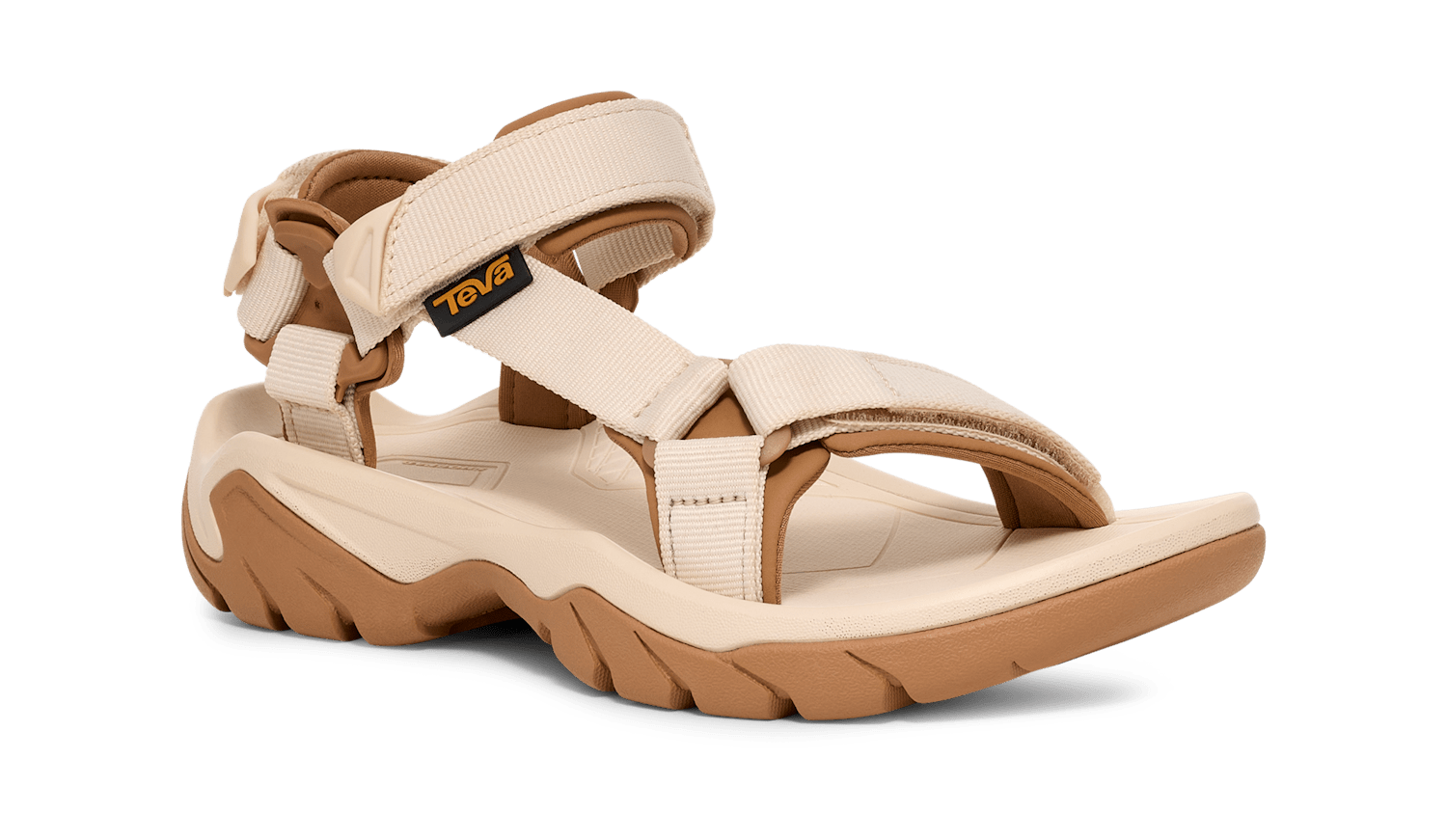 Women's Terra Fi 5 Universal Sandal | Teva®