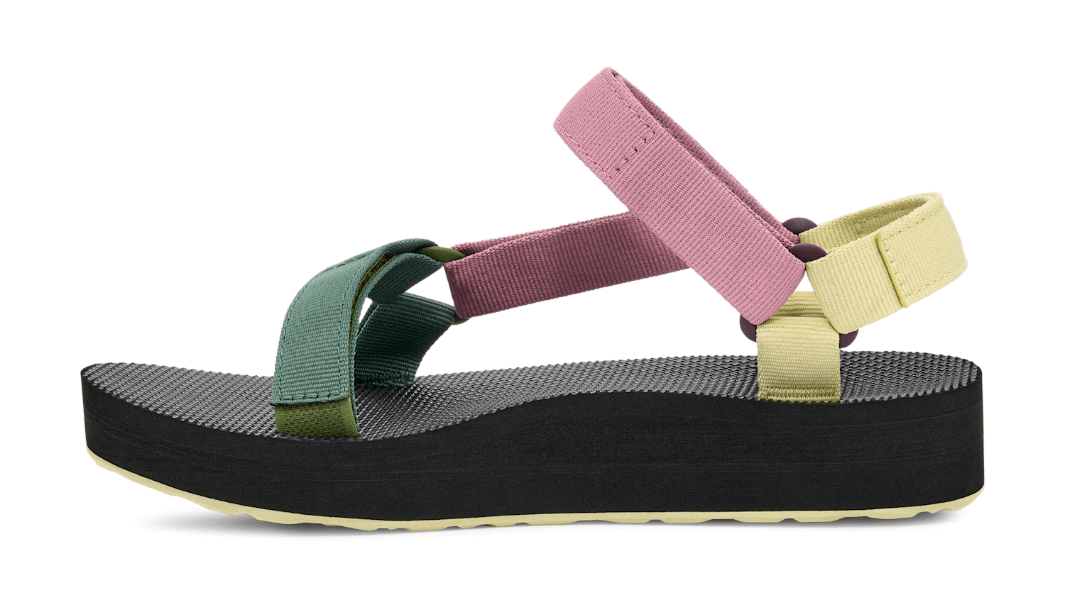 Midform Universal Sandal | Teva®