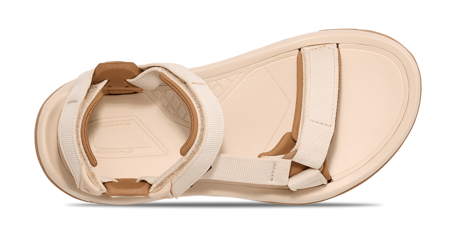 Women's Terra Fi 5 Universal Sandal | Teva®