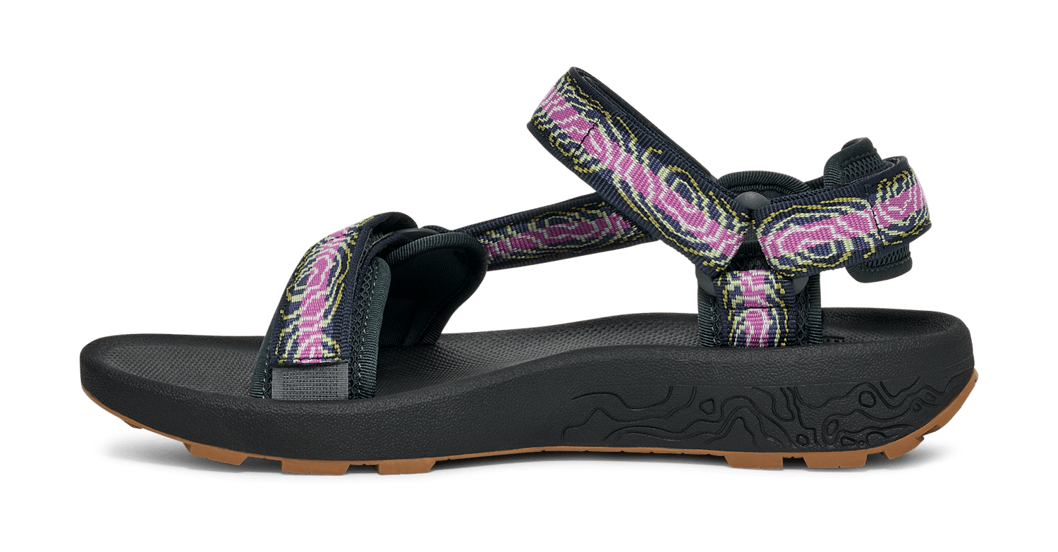 Women's Hydratrek Performance Water Sandal | TEVA®