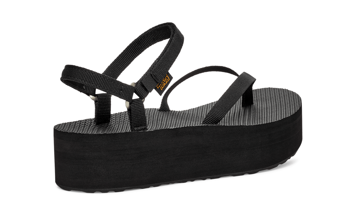 TEVA Flatform Slim Sandal for Women | TEVA®