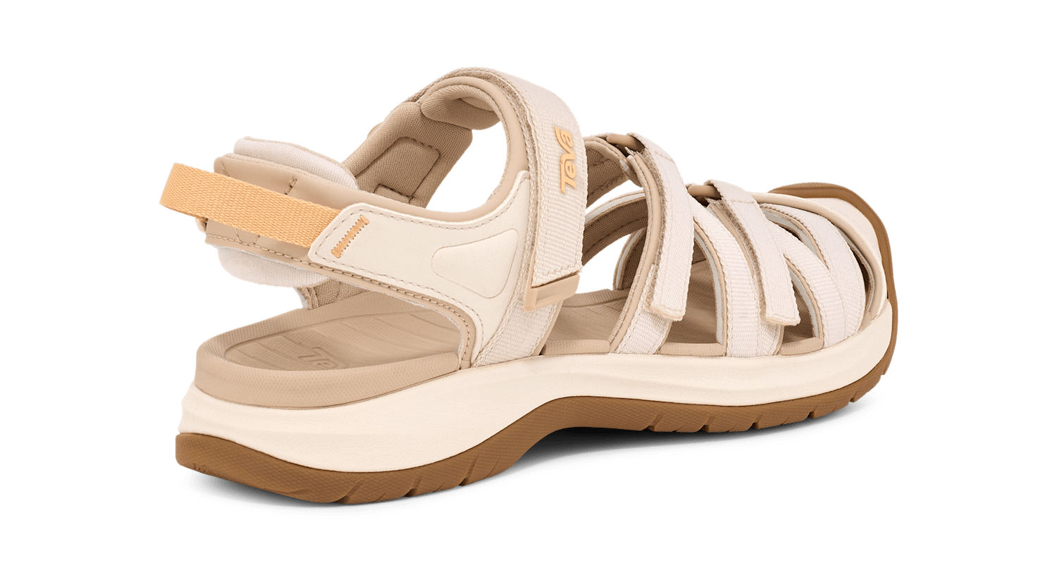 Women's Tirra Sport Closed-Toe Sandal | Teva®