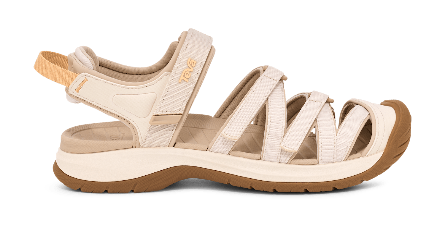Teva Terra Lite Sport Sandal Sz 10 Teva Terra Fi Lite - Sandals Men main image 3