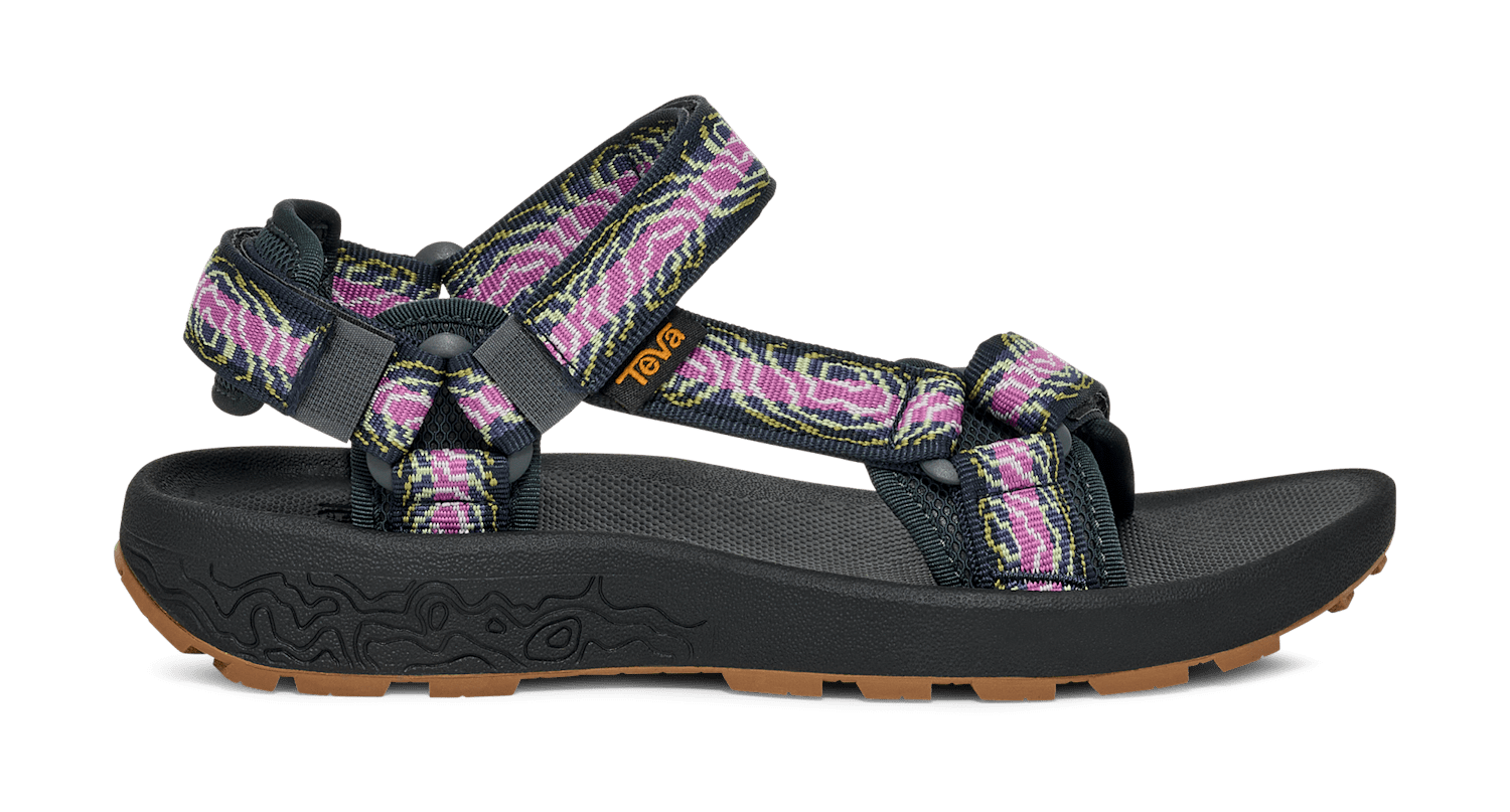 Women's Hydratrek Performance Water Sandal | TEVA®