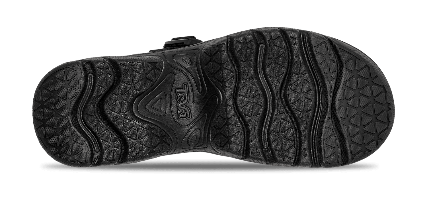 Hurricane Ampsole Gaila Sandal