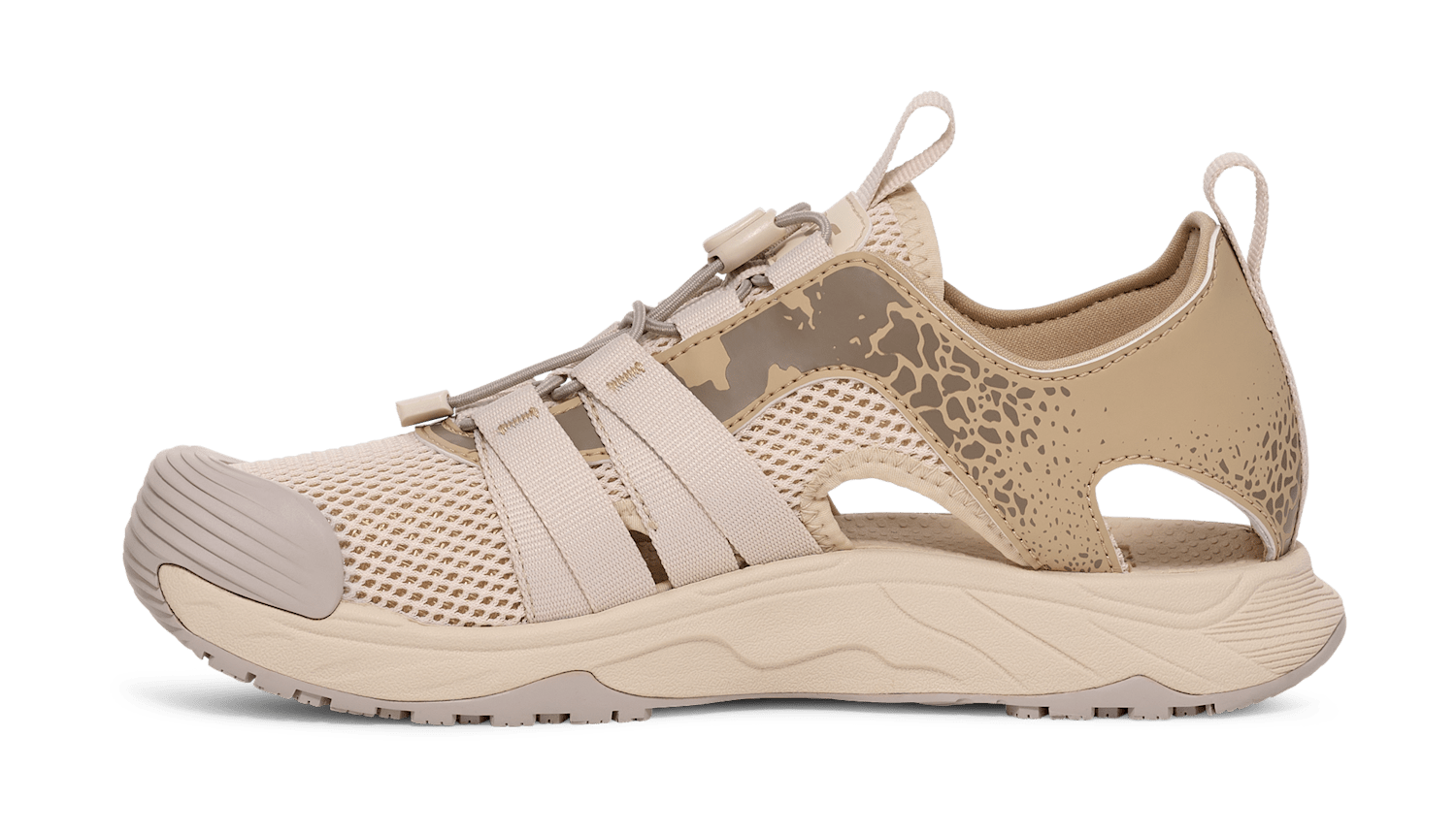 Women's Hydratrek Sandal Closed-Toe Sandal | Teva®
