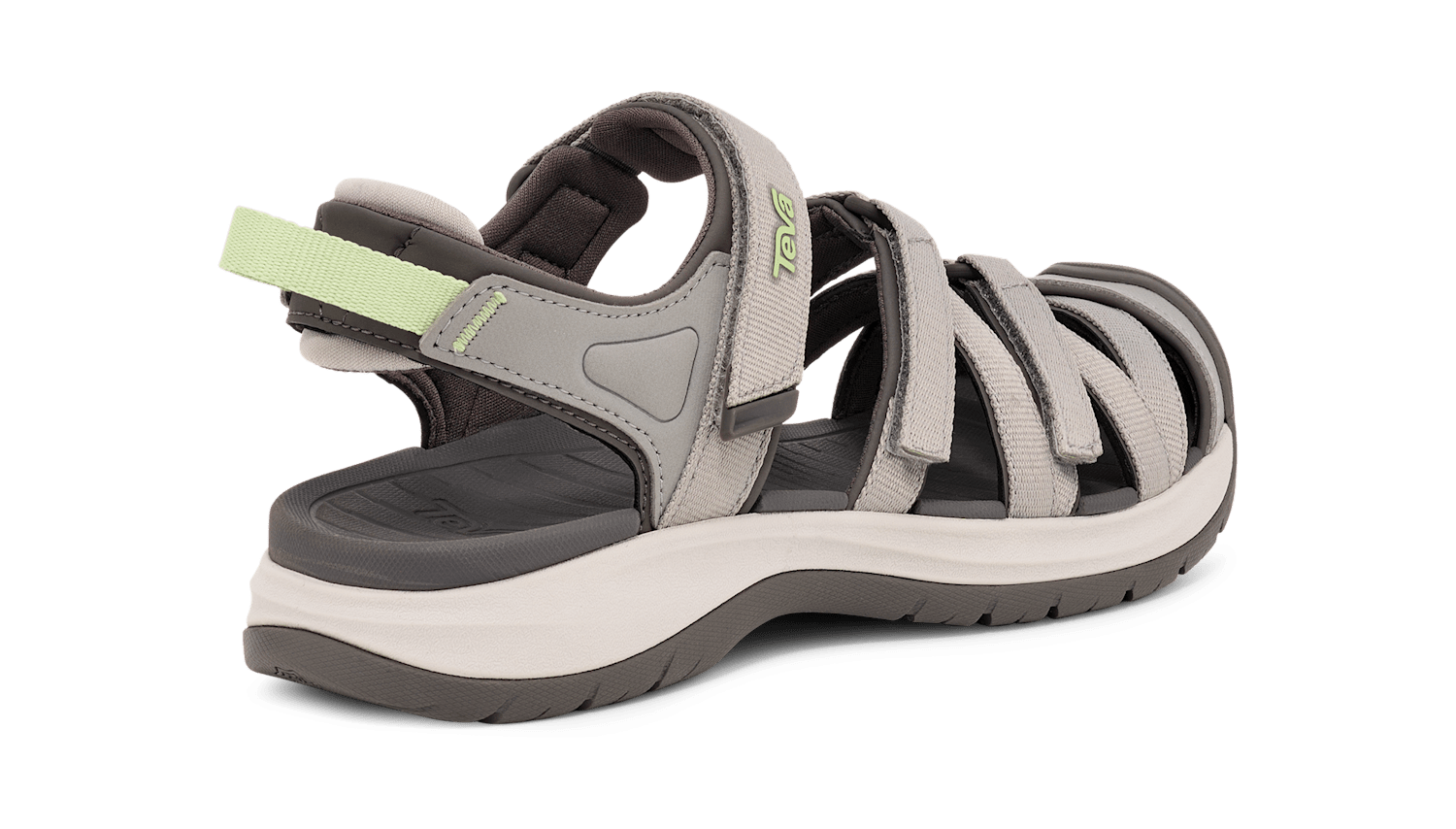 Women's Tirra Sport Closed-Toe Sandal | Teva®