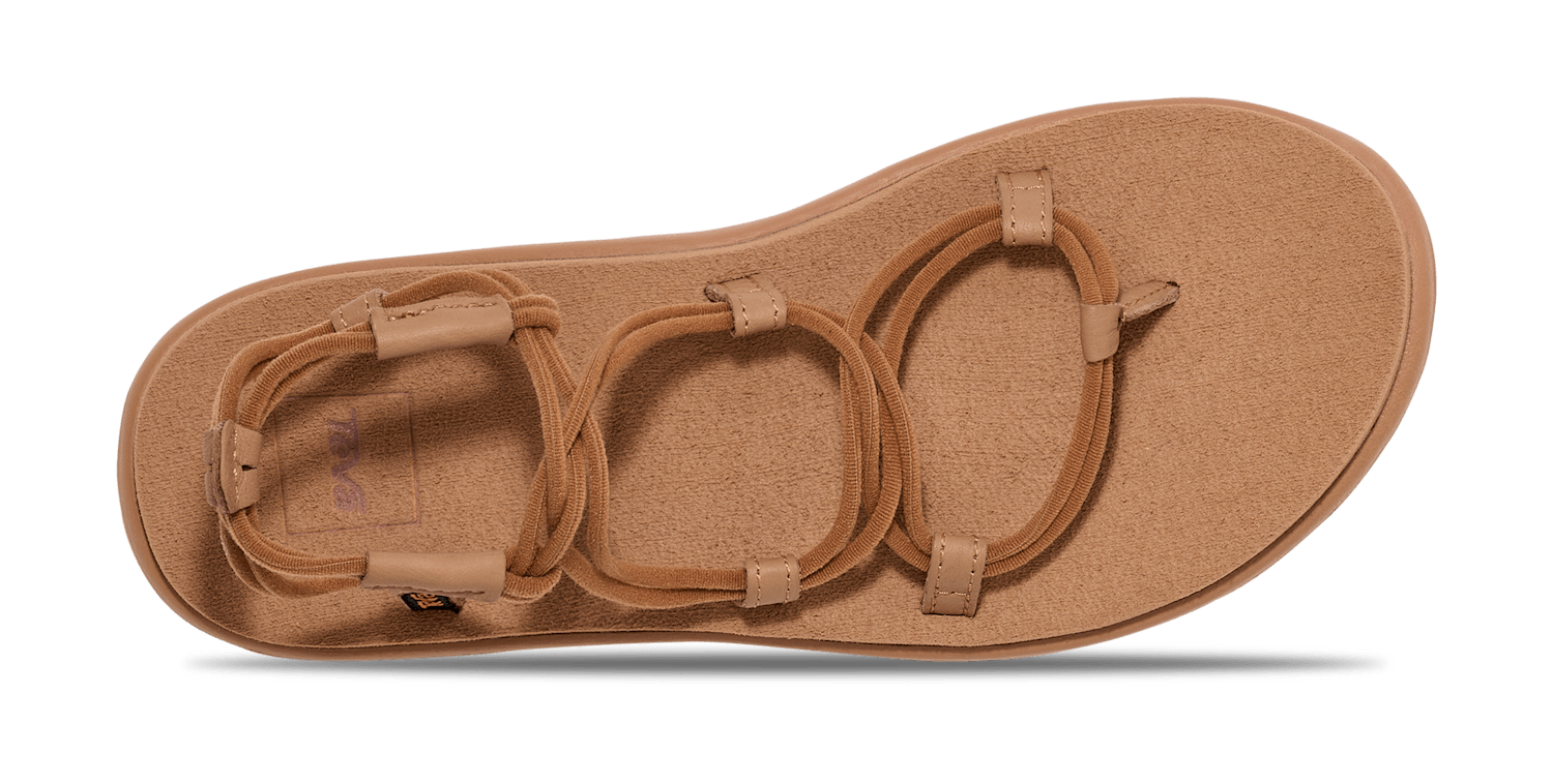 Women's Voya Infinity Sandal | Teva®