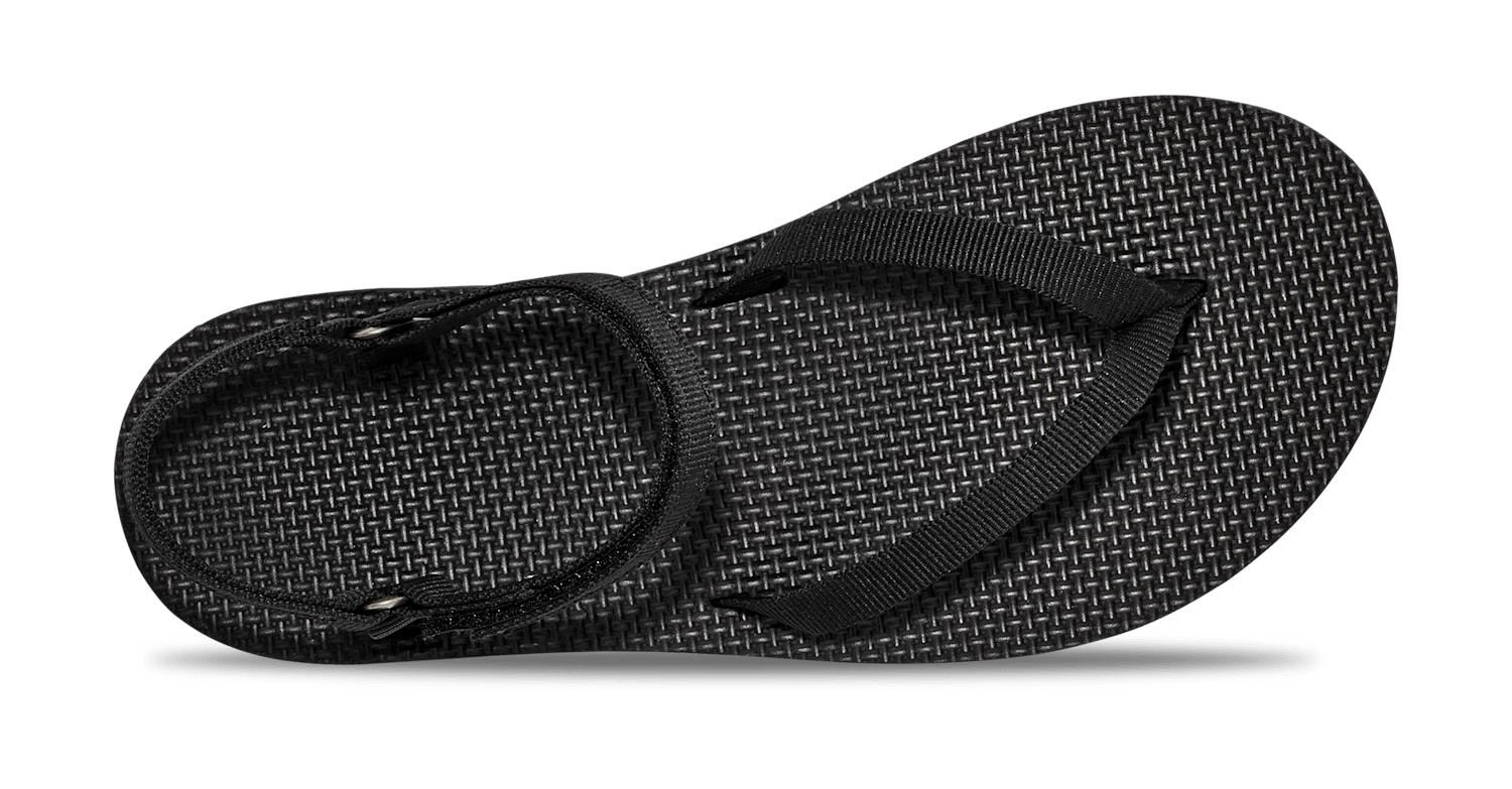 【その他1】<TEVA>W FLATFORM SD SLIM Teva Flatform Slim Sandals | Anthropologie