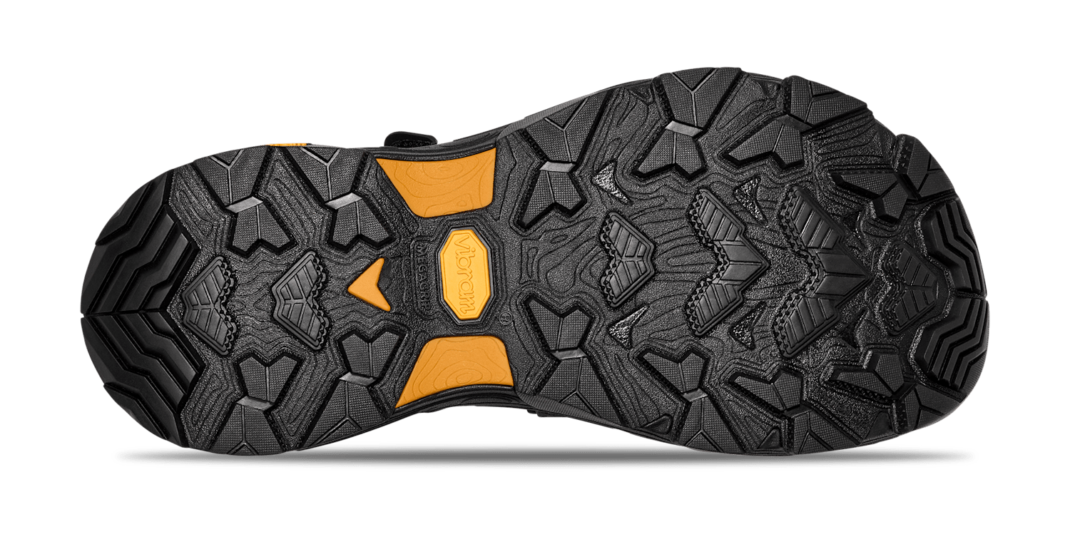 Women's Grandview Max Sandal Sandal | Teva®