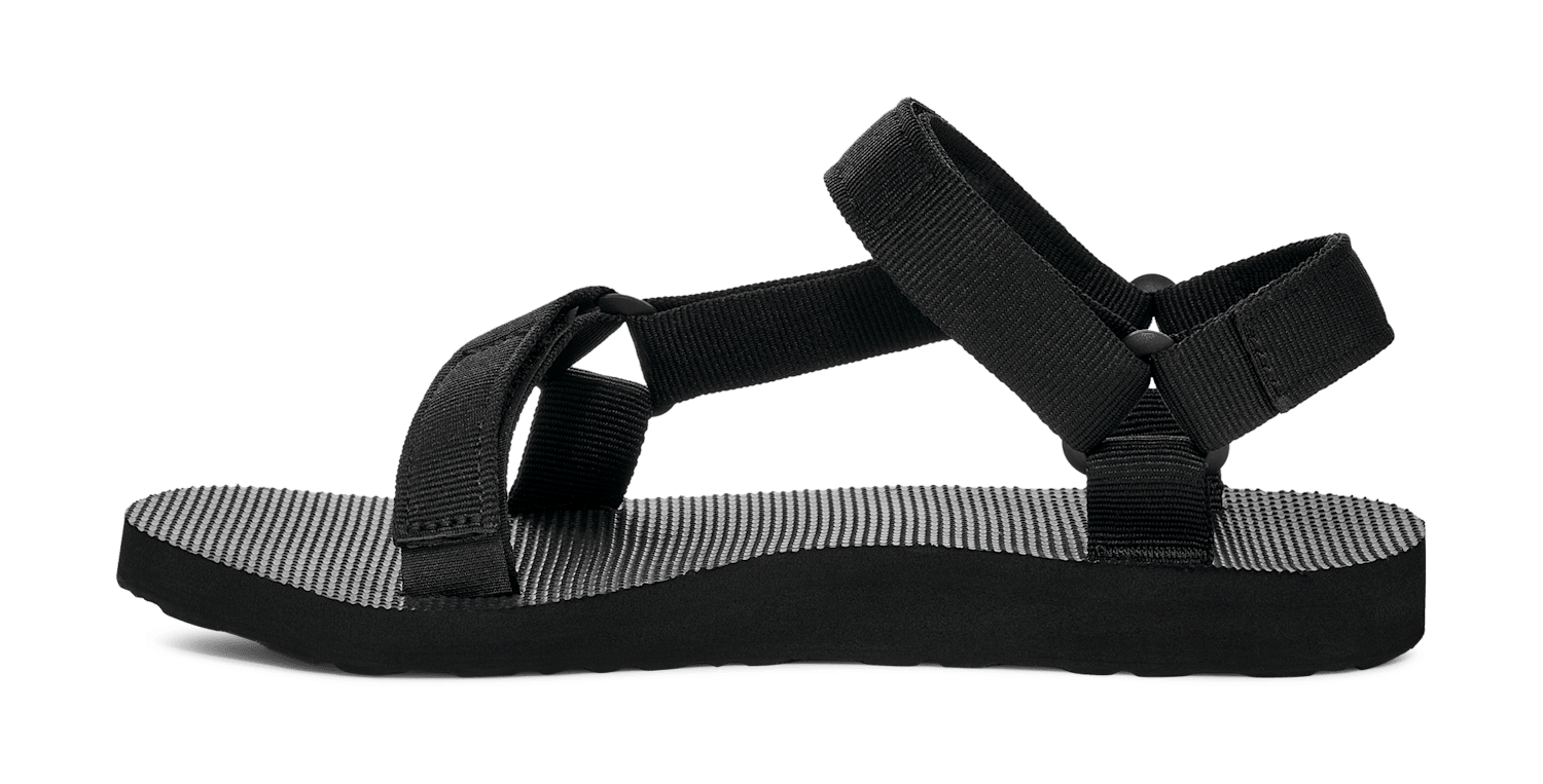 Original Universal Sandal