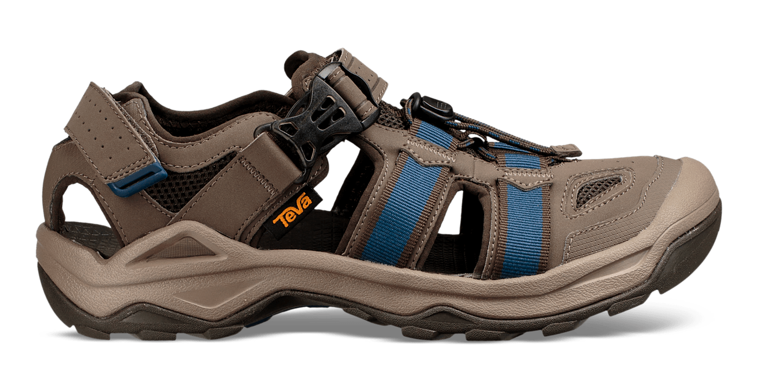 Men's Omnium 2 Sandal | Teva®