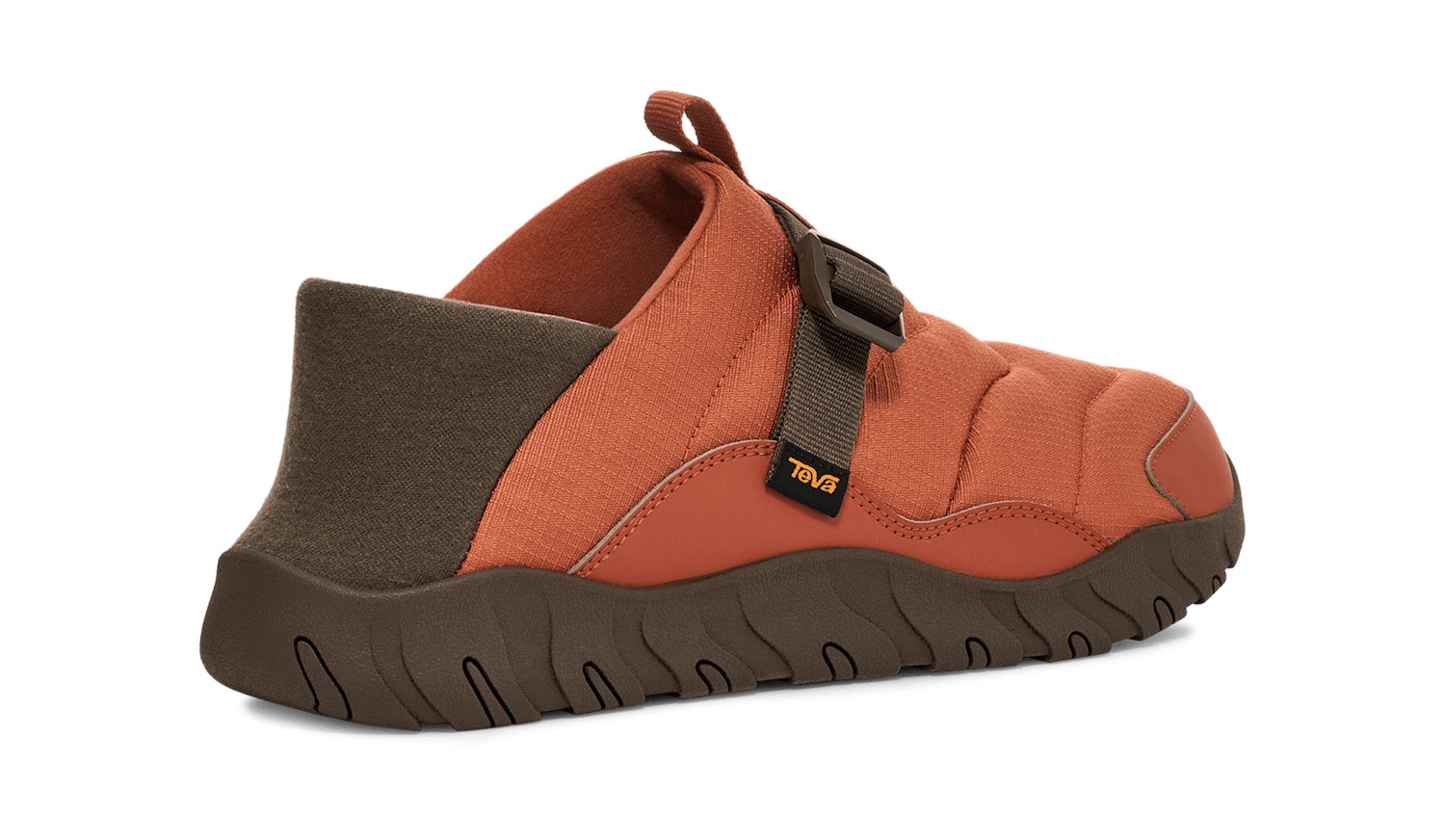 TEVA ReEmber Camp Slip On for Men | TEVA®