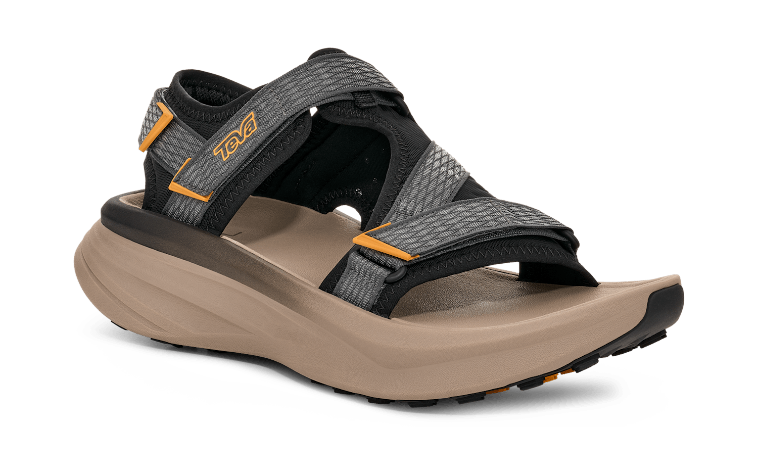 【Shima】AVENTRAIL SANDAL 26cm Men's Aventrail R2T Sandal | Teva®