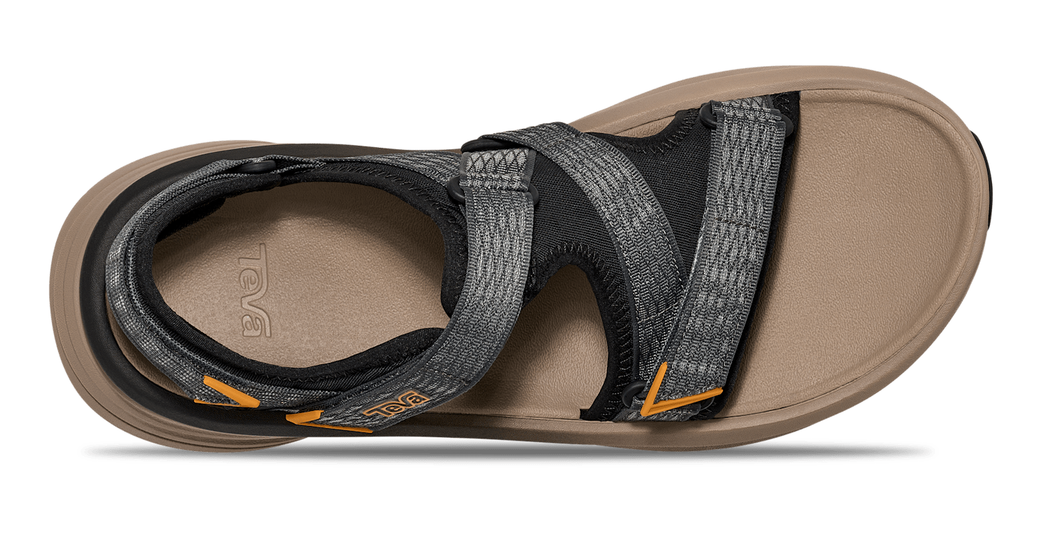 靴 TEVA AVENTRAIL R2T Men's Aventrail R2T Sandal | Teva®