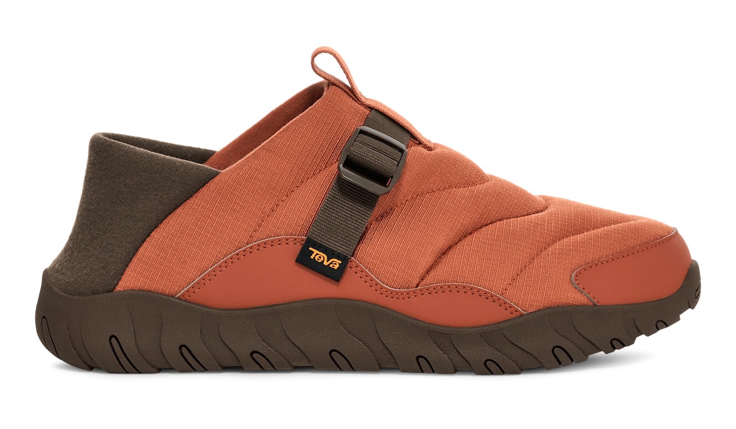 TEVA ReEmber Camp Slip On for Men | TEVA®