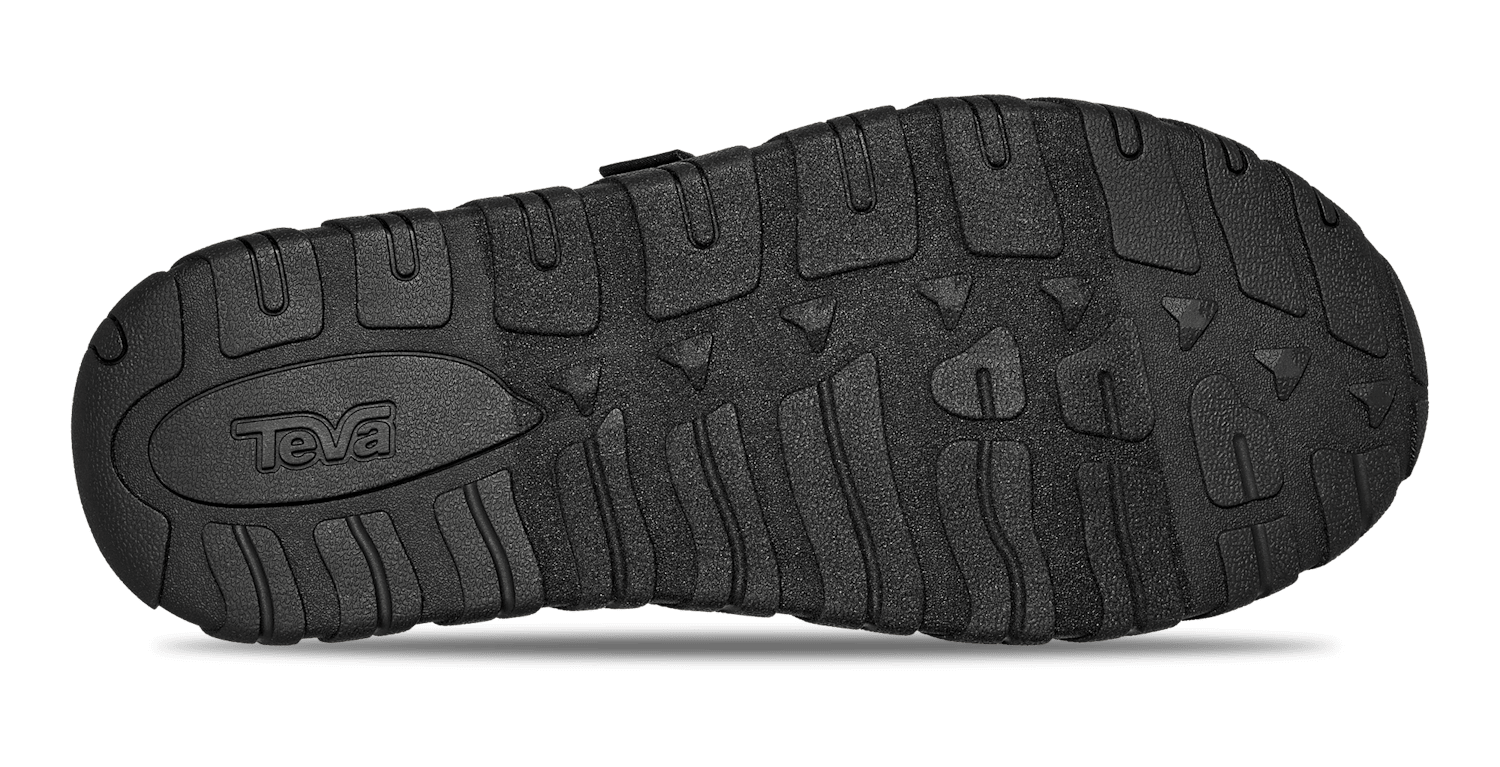 TEVA ReEmber Camp Slip On for Men | TEVA®