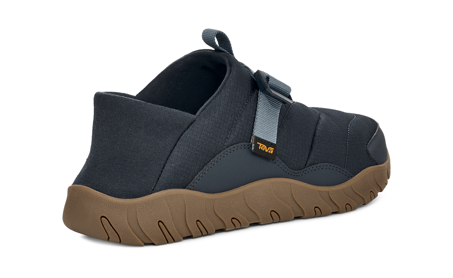 TEVA ReEmber Camp Slip On for Men | TEVA® display picture 3