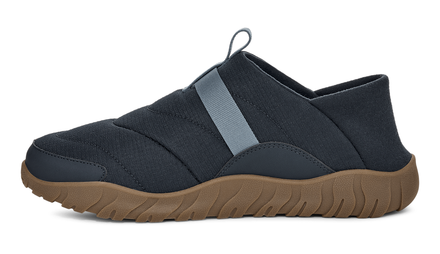 TEVA ReEmber Camp Slip On for Men | TEVA® display picture 2