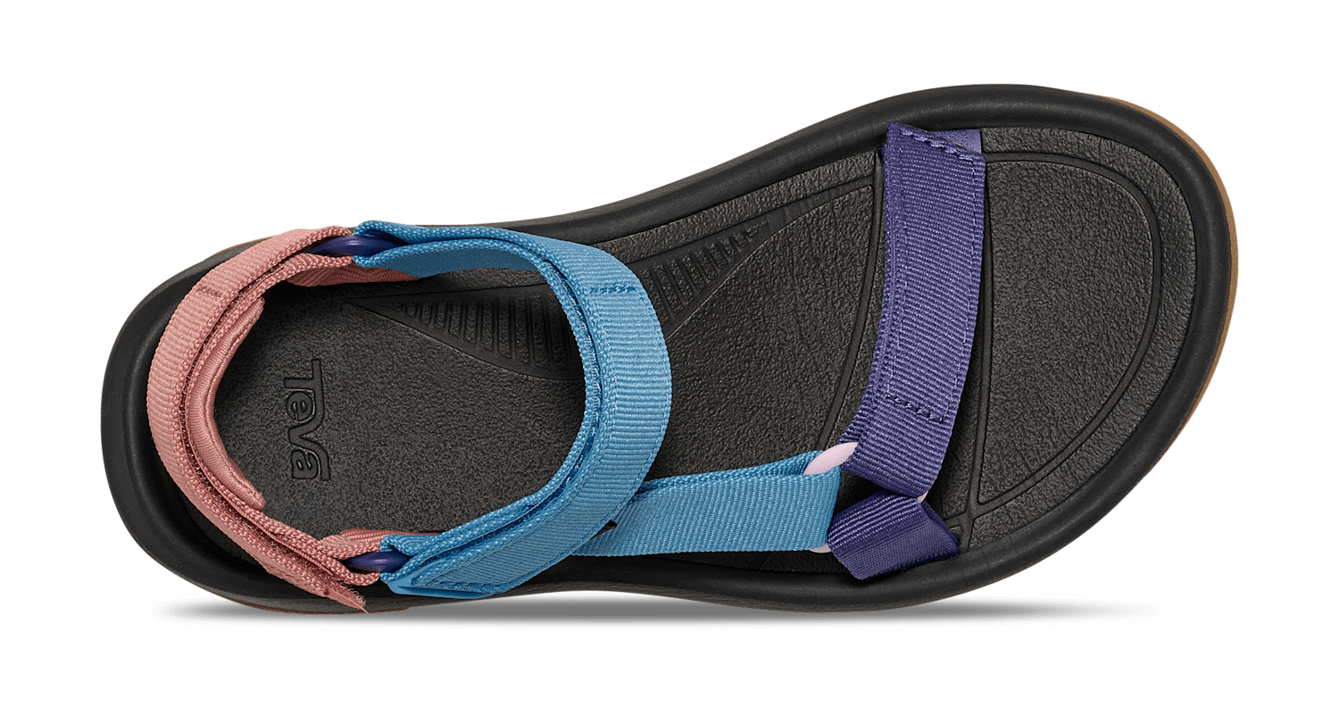 バルバ Hurricane XLT2 Sport Sandal | Teva®