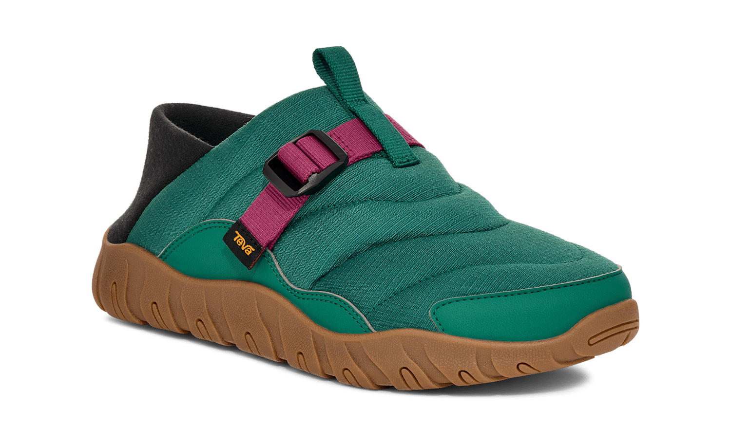 TEVA ReEmber Slip On Shoes NEW Teva Women main image 2