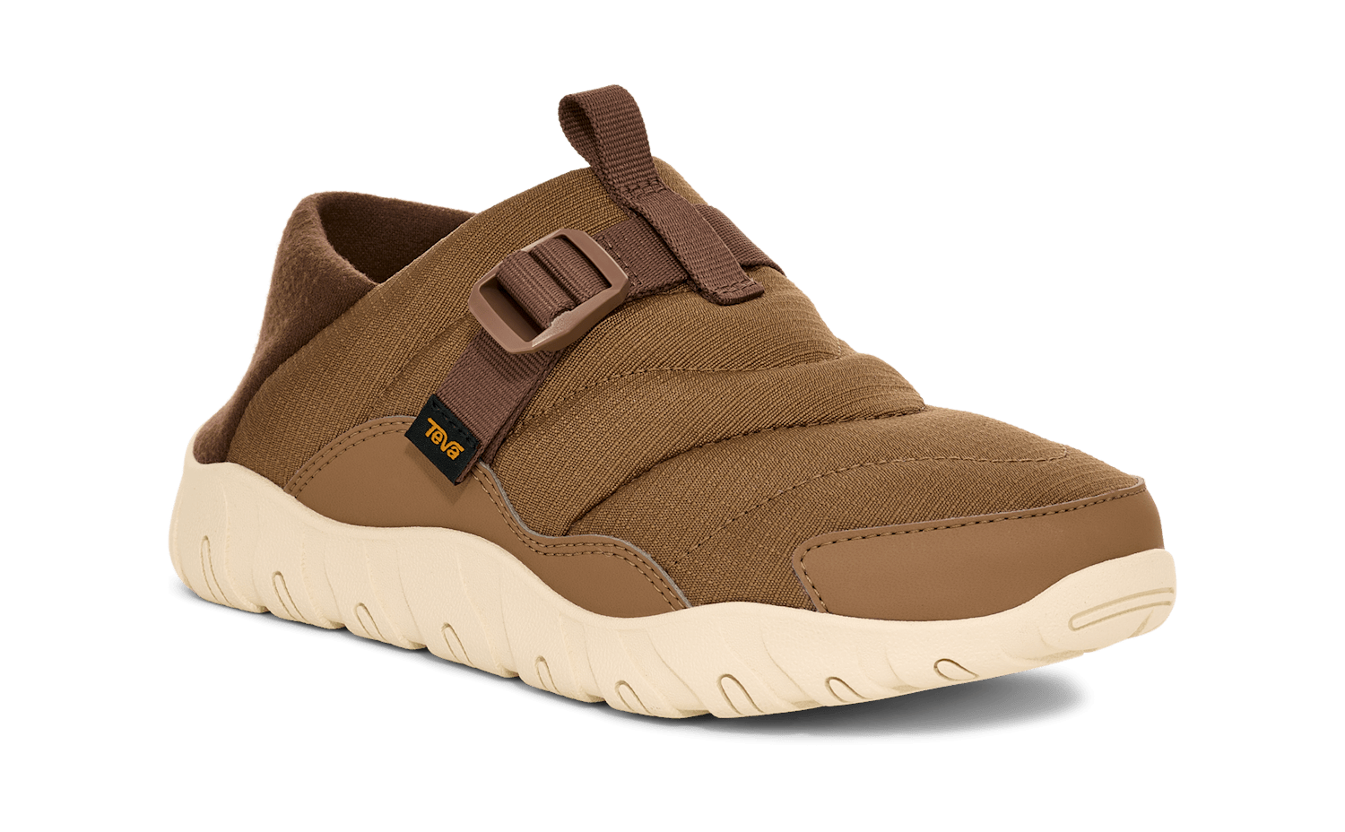 TEVA ReEmber Camp Slip On for Women | TEVA®
