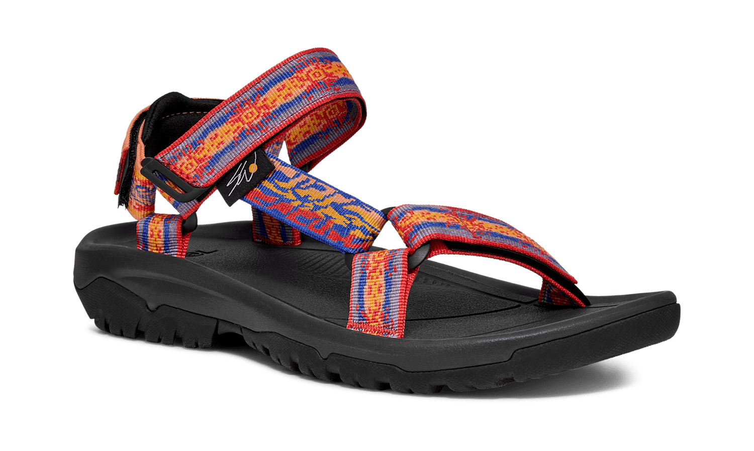 TEVA Teva X Sean Wotherspoon Hurricane XLT2 Sandal for All Gender