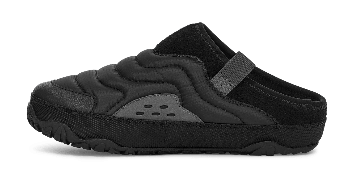 TEVA ReEmber Terrain‎ Slip On - Men\'s 12 Women\'s 14 Teva Men main image 3