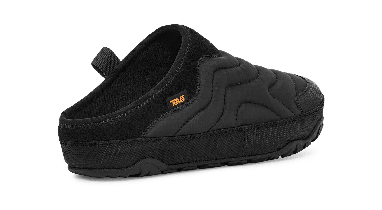 TEVA ReEmber Terrain‎ Slip On - Men\'s 12 Women\'s 14 ReEMBER Terrain Slip-on Shoes | Teva® main image 4