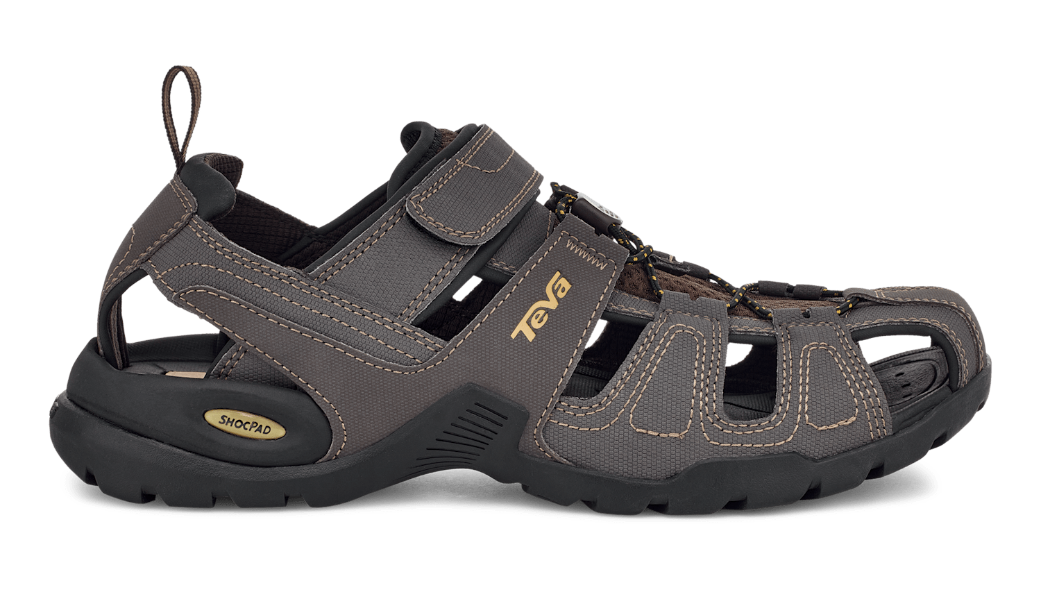 しょうTEVA Men's Forebay Water Sandal | Teva®