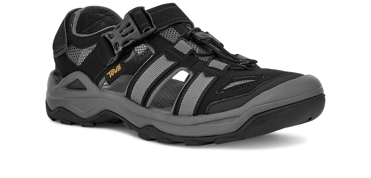 Men's Omnium 2 Sandal | Teva®