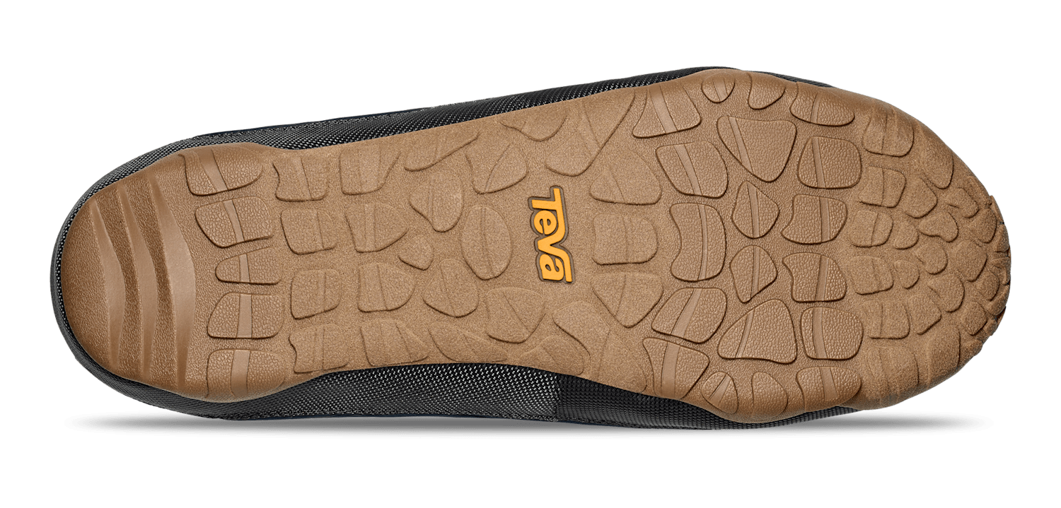 TEVA ReEmber Terrain Slip On - Men\'s‎ 12 Women\'s 14 Amazon.com | Teva Men main image 3