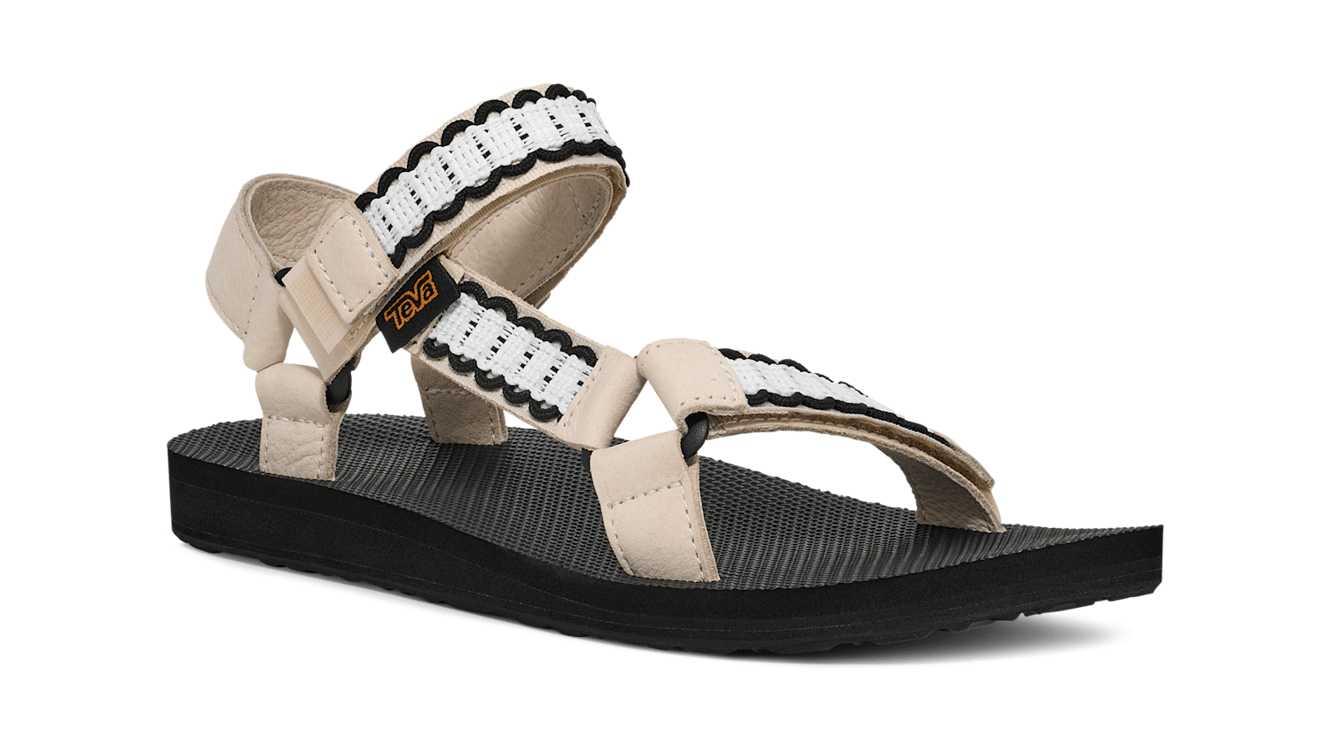 TEVA Original Universal Cordcraft Sandal for Women | TEVA®