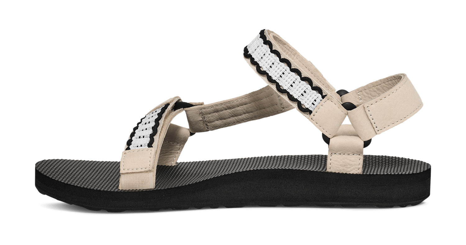 TEVA Original Universal Cordcraft Sandal for Women | TEVA®