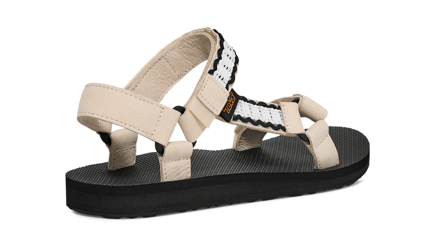 TEVA Original Universal Cordcraft Sandal for Women | TEVA®
