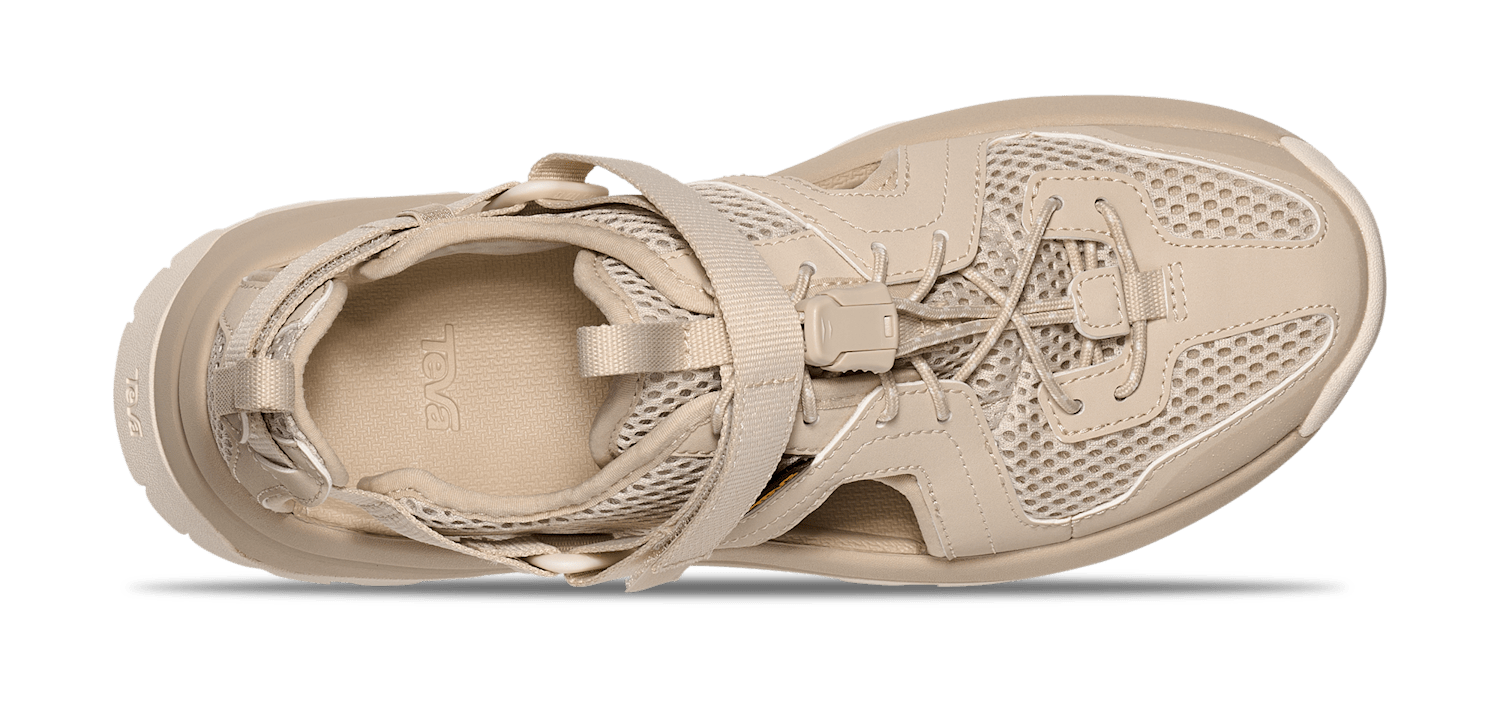 Women's Hurricane XLT3 Closed-Toe Sandal | Teva®