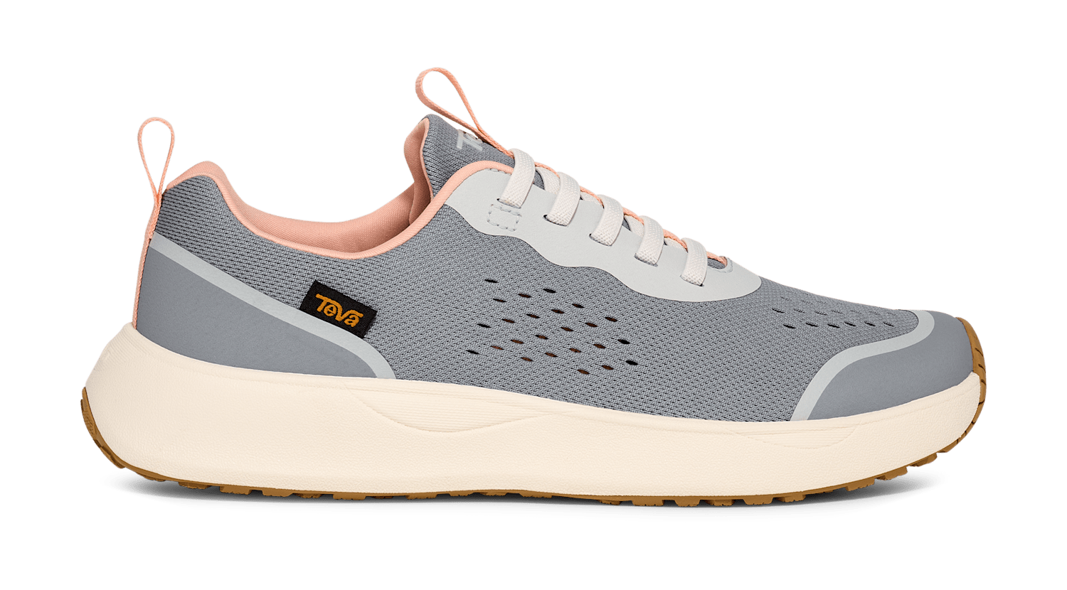 Women's Hydratrek Fairwind Shoe | Teva®