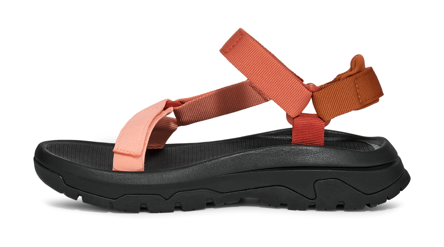 Women's Hurricane XLT3 Sandal | Teva®
