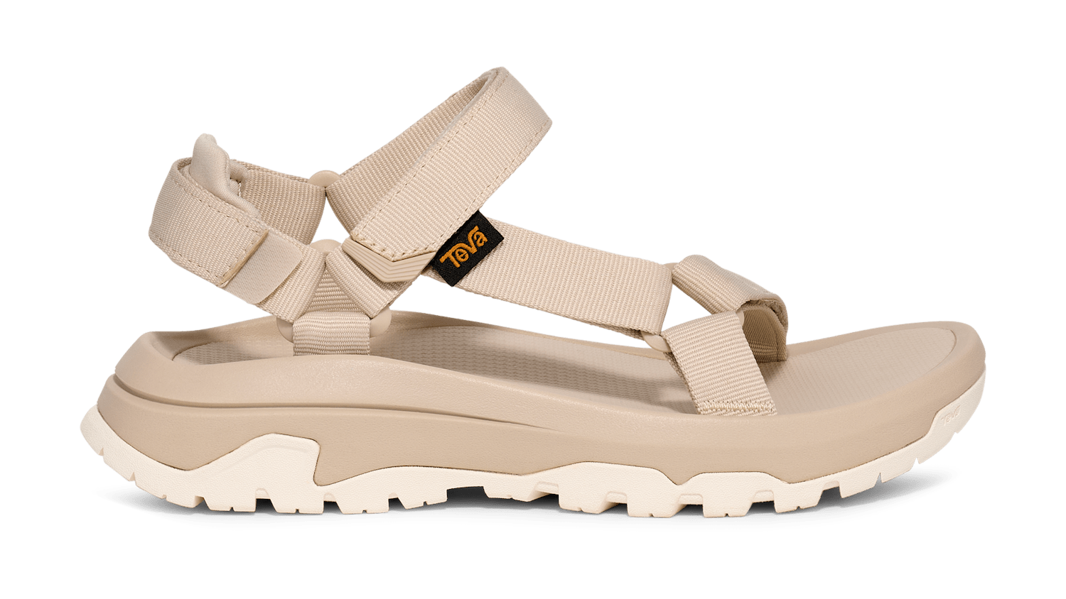 Teva HURRICANE XLT3サンダル 26cm Women's Hurricane XLT3 Sandal | Teva®