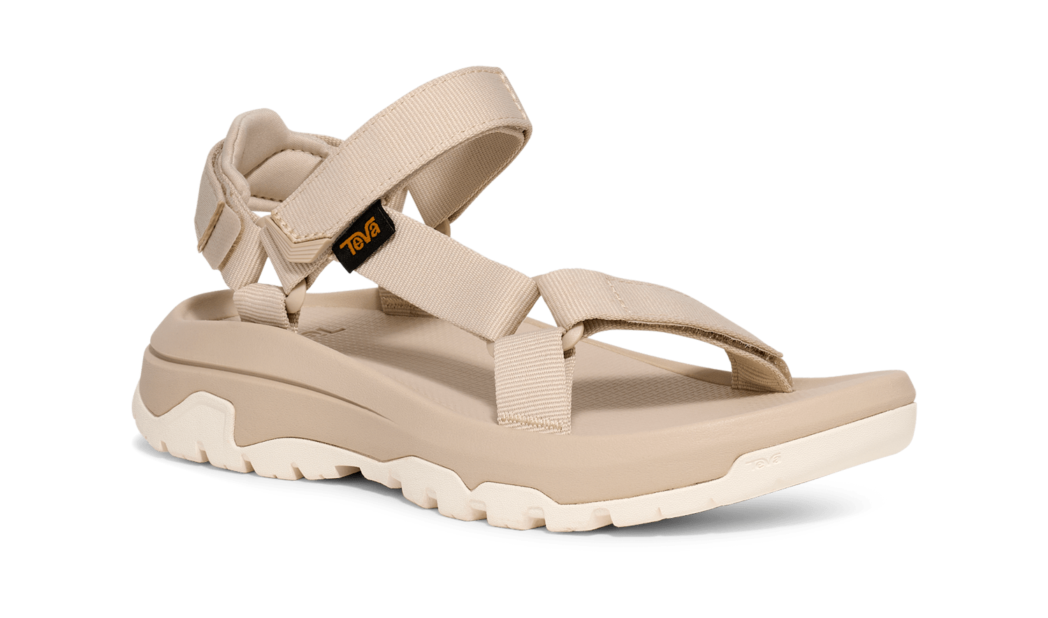 Women's Hurricane XLT3 Sandal | Teva®